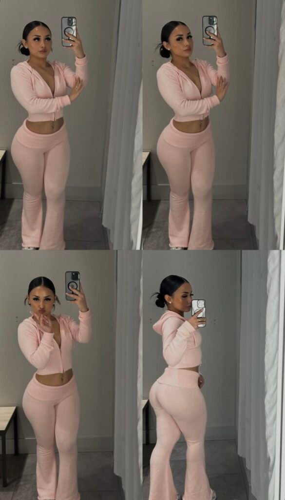 Esenyurt Escort Alara Aşk Dolu ve Seksi Enerjisiyle Tutkulu Anal ve Derin Oral Seansları Taçlandıran